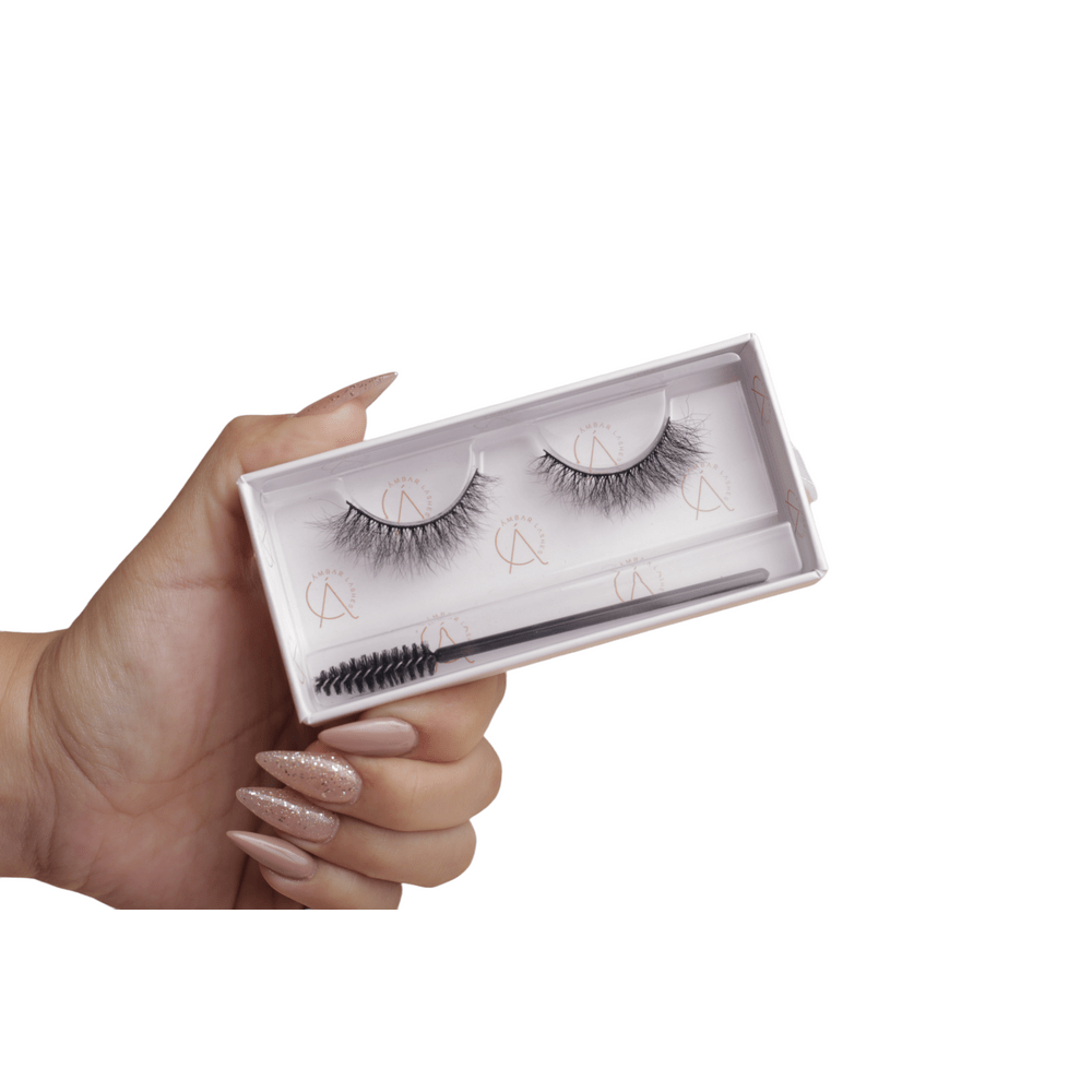 image-04425f8fa3054ff3af47fec318c17499 image-04425f8fa3054ff3af47fec318c17499