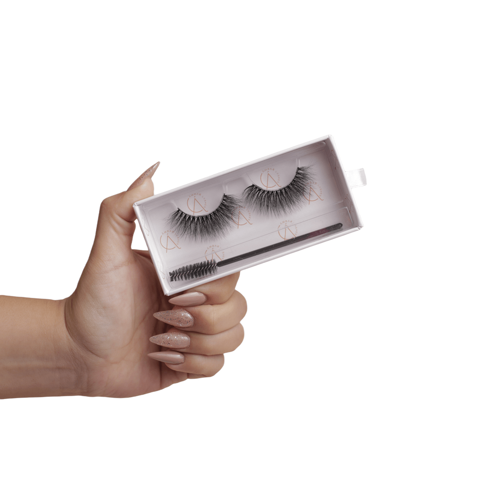 image-144366a65c49437a976086682f9d0321 image-144366a65c49437a976086682f9d0321