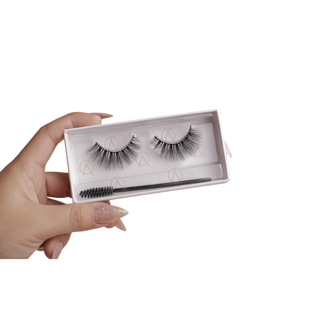 image-7c01bd98075f46278b72453c7cec34eb image-7c01bd98075f46278b72453c7cec34eb