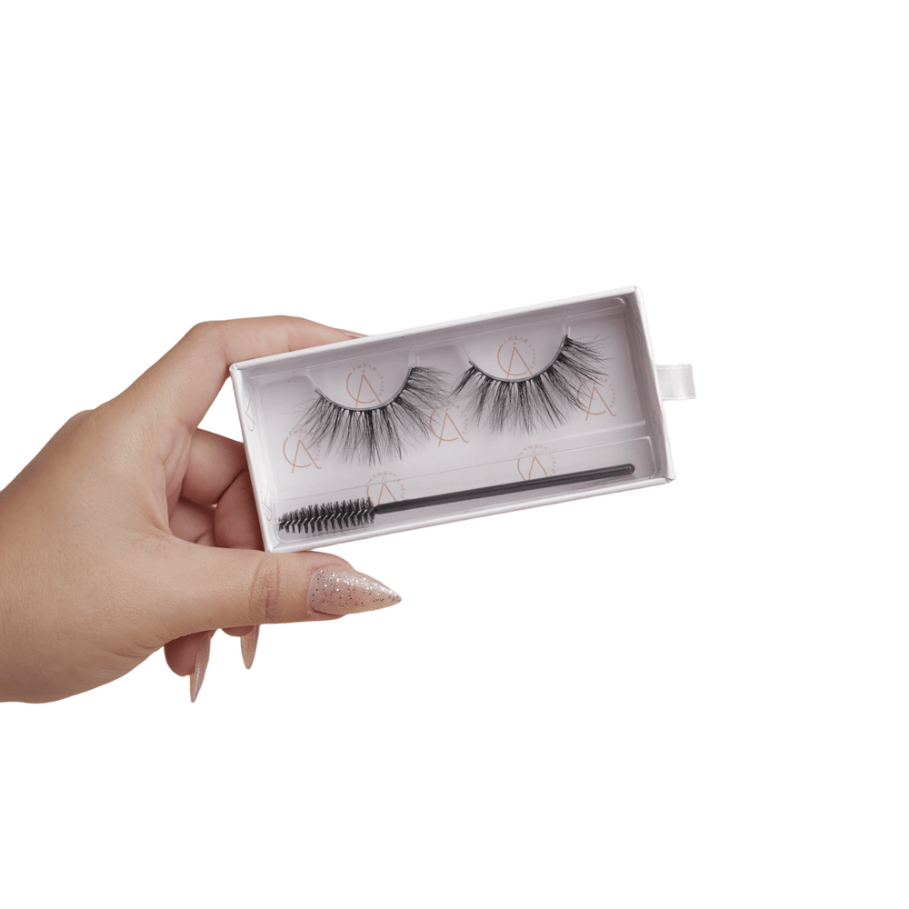 image-da8e1117da964908bc9d17c7271b0786 image-da8e1117da964908bc9d17c7271b0786