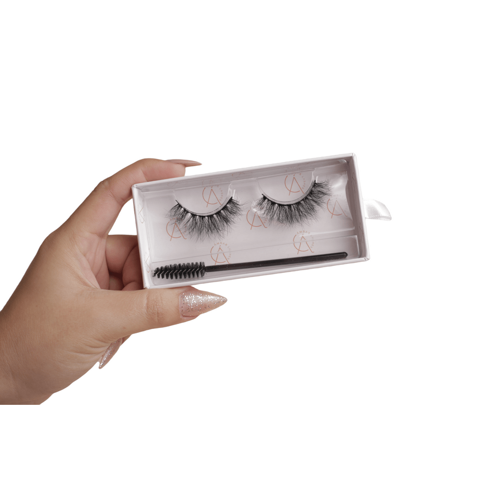 image-68cc841287494f2f8c3078e91cd93356 image-68cc841287494f2f8c3078e91cd93356