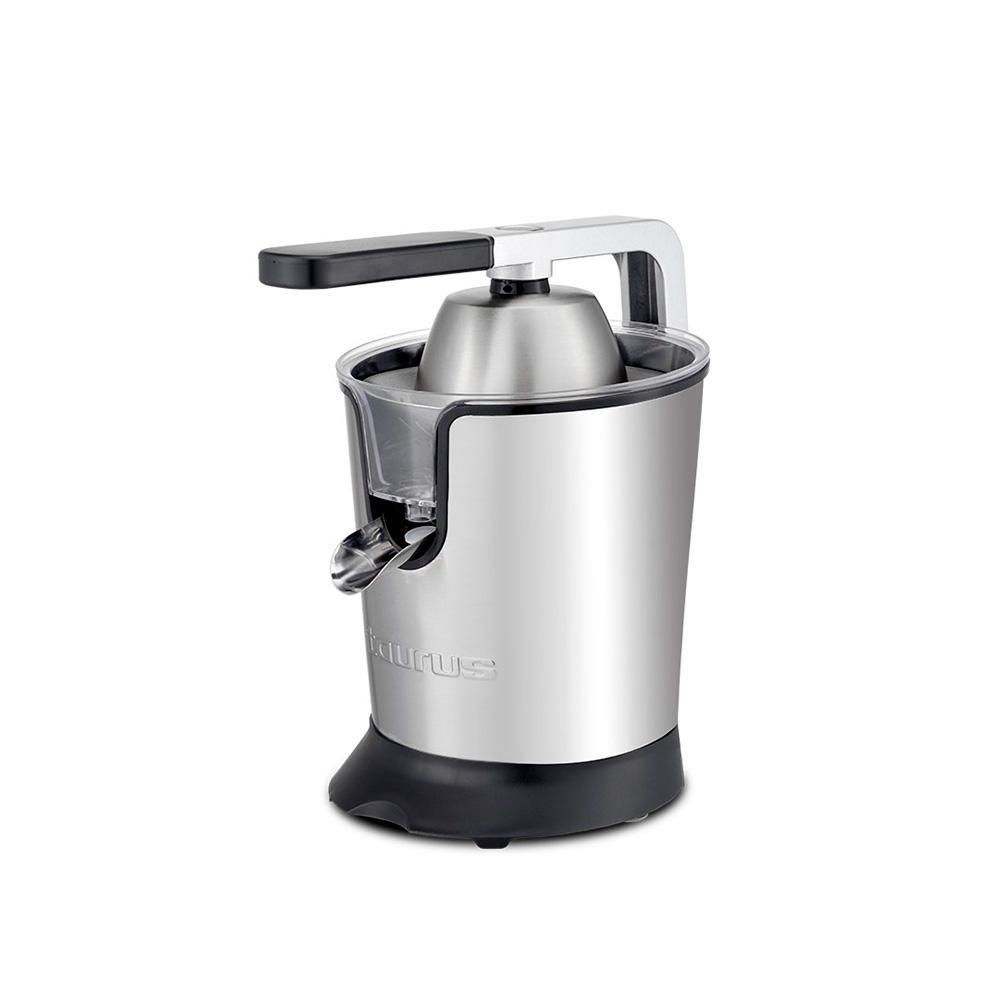Exprimidor Taurus Citrus Legend 300 Inox | Oechsle.pe - Oechsle