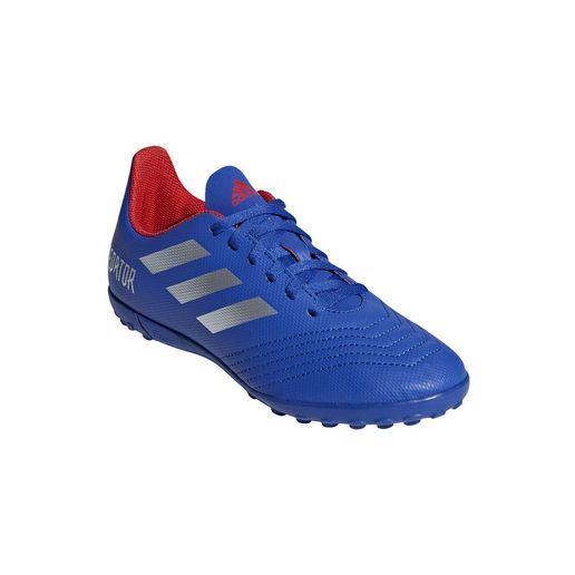 zapatillas para futsal adidas