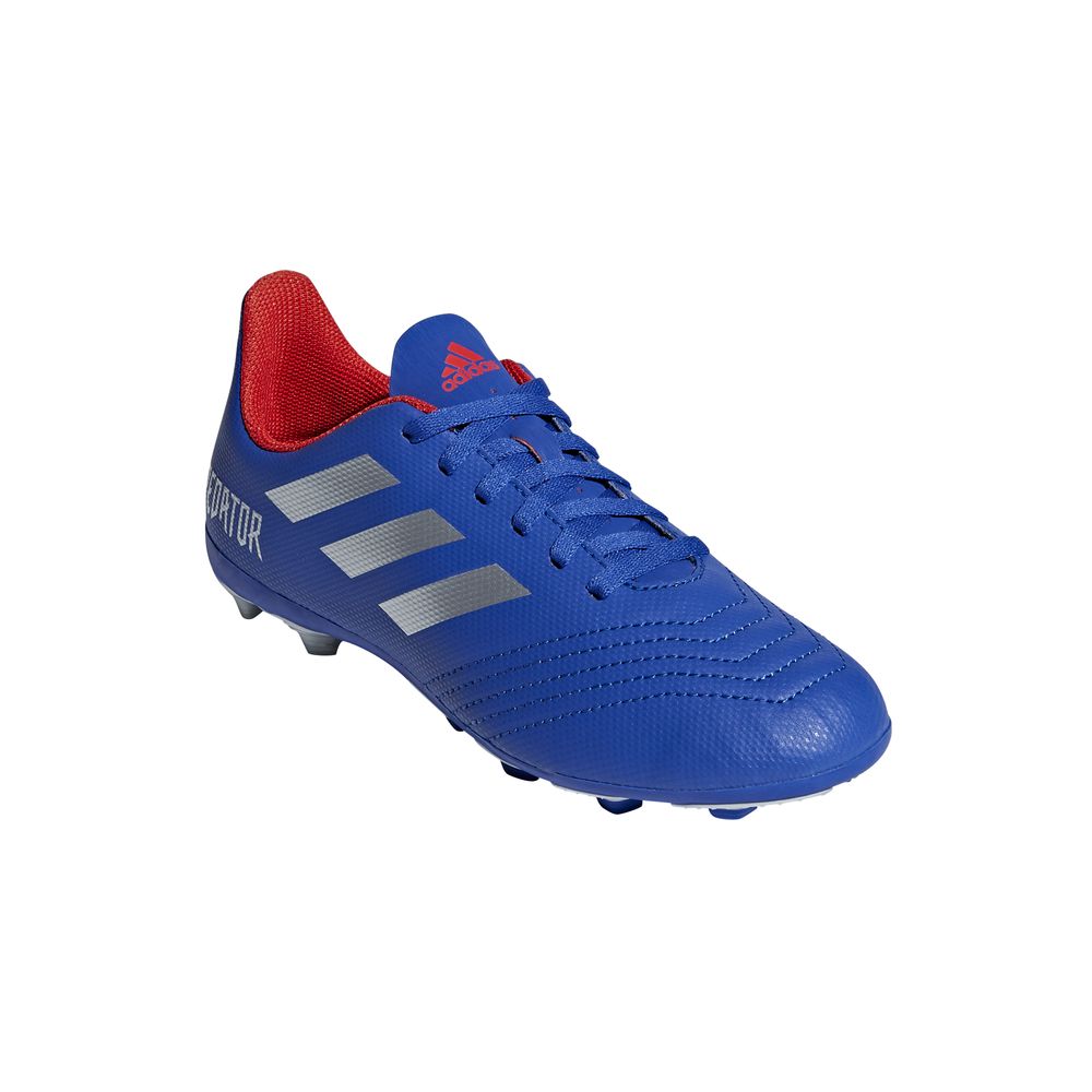 zapatilla adidas niño zapatilla adidas niño