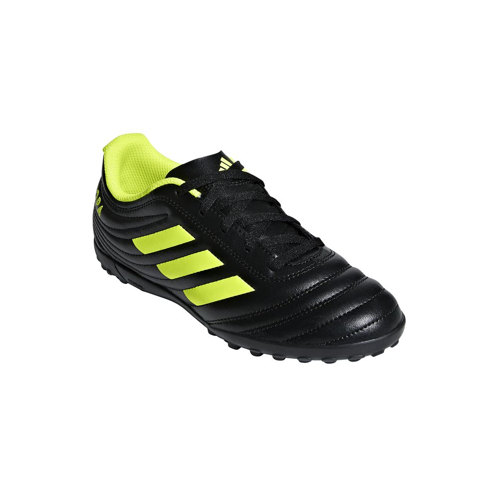 zapatillas adidas copa niño zapatillas adidas copa niño