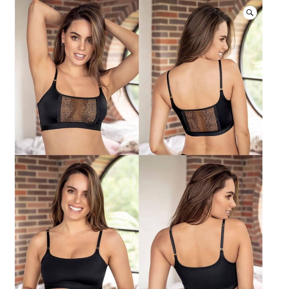 image-4fba9ea47a7247bf929944a54ed27edf image-4fba9ea47a7247bf929944a54ed27edf