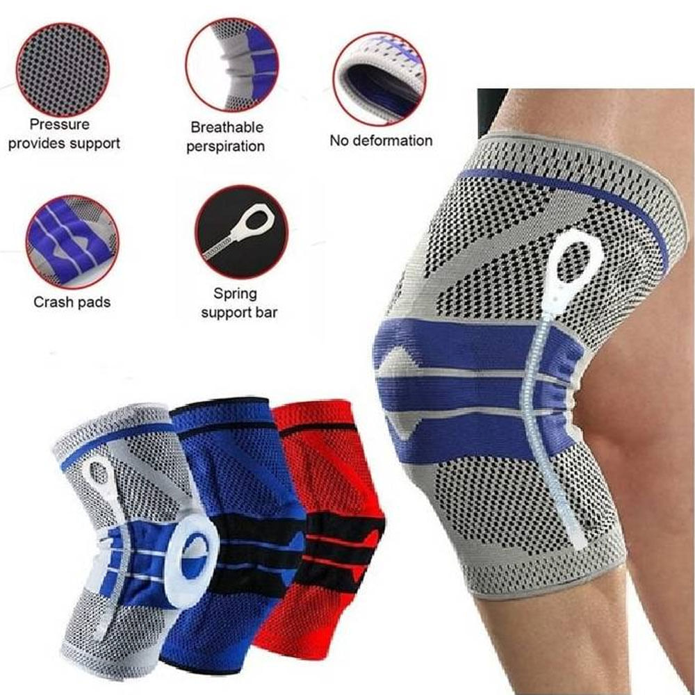 image-27a29a9d43354a479f10e6ea4f6a0b04 image-27a29a9d43354a479f10e6ea4f6a0b04