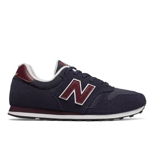 new balance hombre 39 new balance hombre 39