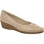Mocasines Piccadilly Mujer 144048 Beige