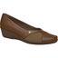 Mocasines Piccadilly Mujer 144050 Dorado