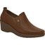 Mocasines Piccadilly Mujer 181007 Marrón