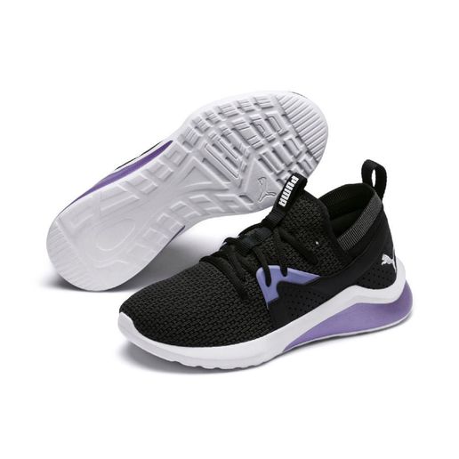 puma cosmic puma cosmic