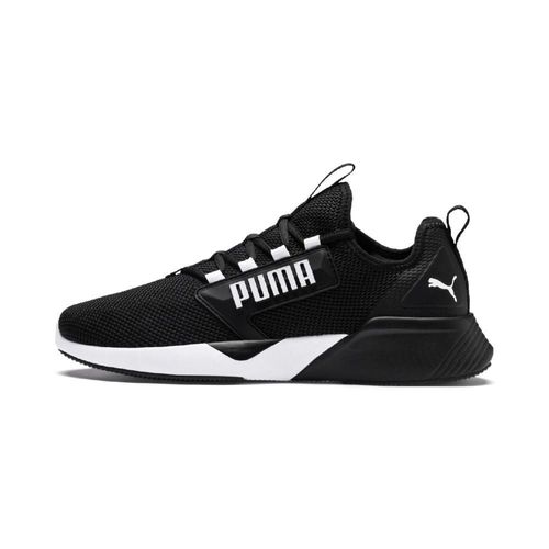 zapatillas deportivas puma hombre