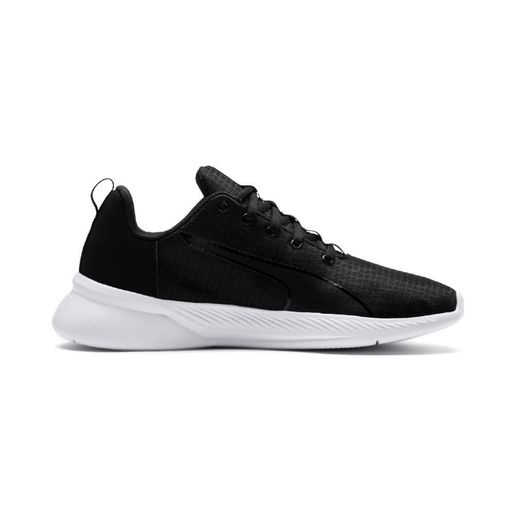 puma 39 mujer puma 39 mujer