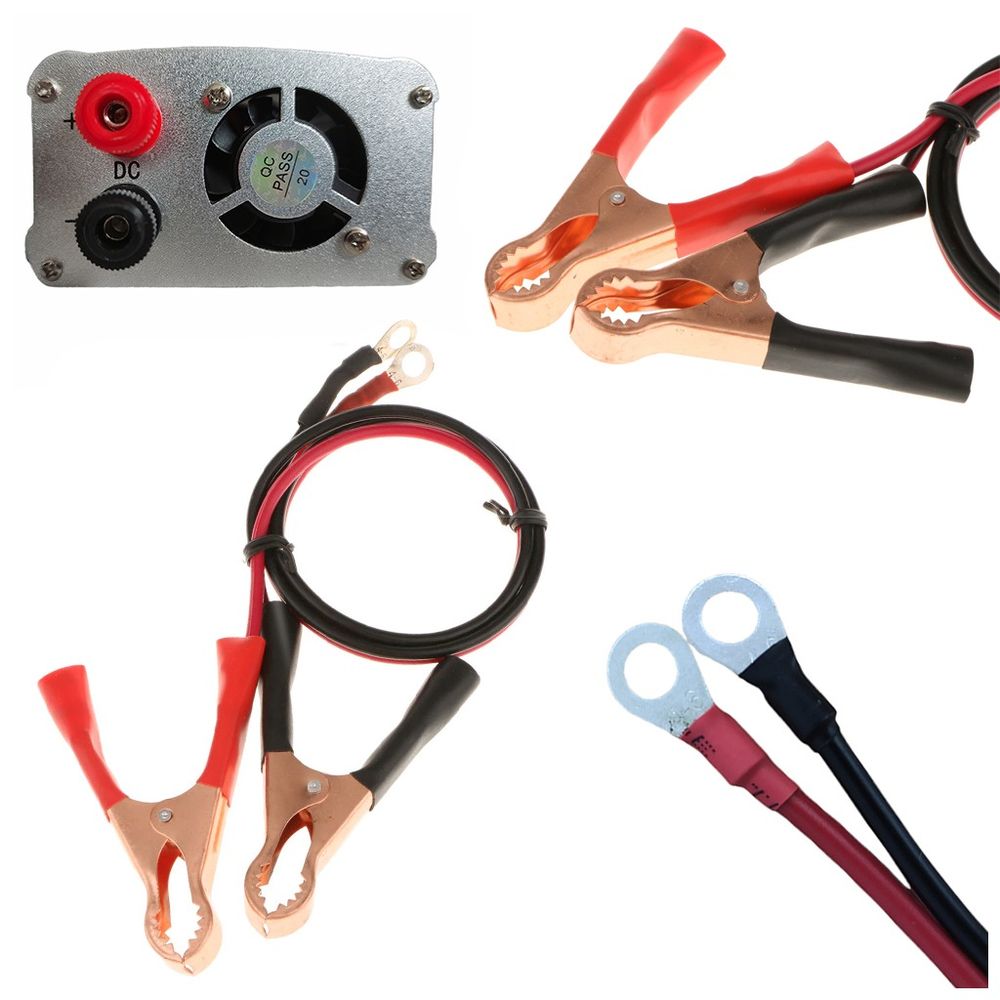 imageUrl_2 imageUrl_2