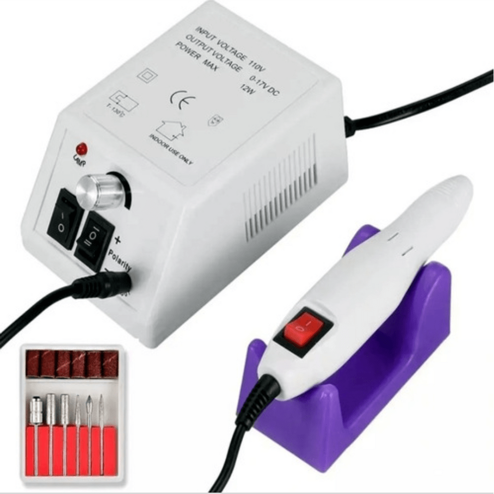 imageUrl_1 imageUrl_1