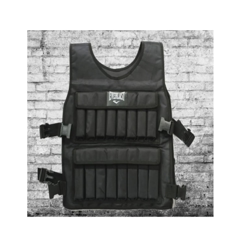 imageUrl_2 imageUrl_2