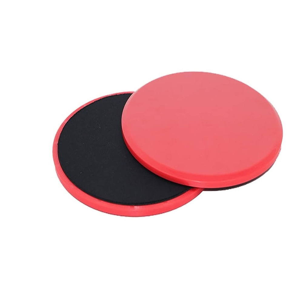 imageUrl_1 imageUrl_1