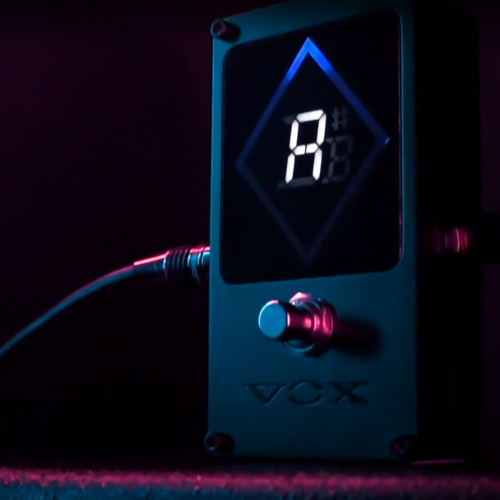 imageUrl_2 imageUrl_2