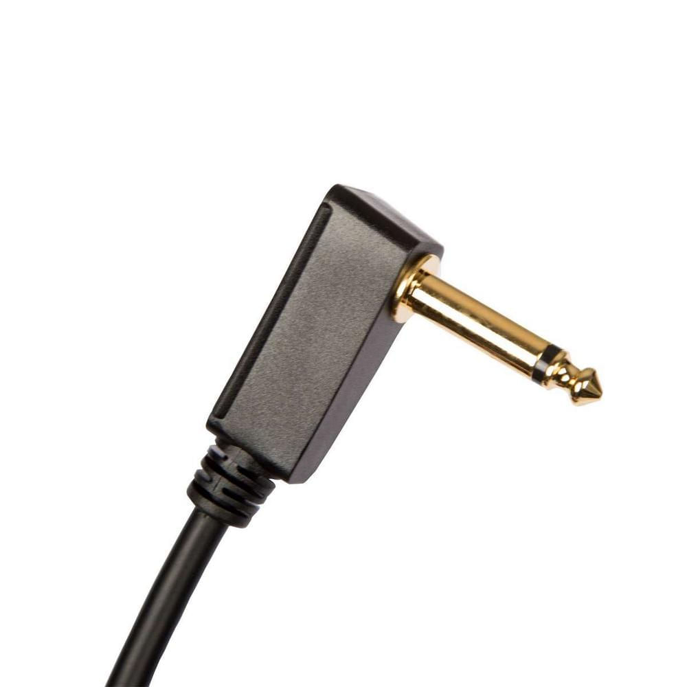 imageUrl_2 imageUrl_2