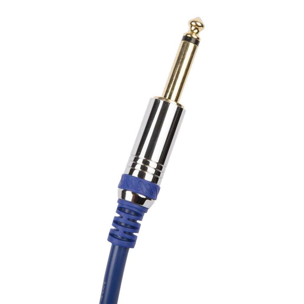 imageUrl_2 imageUrl_2