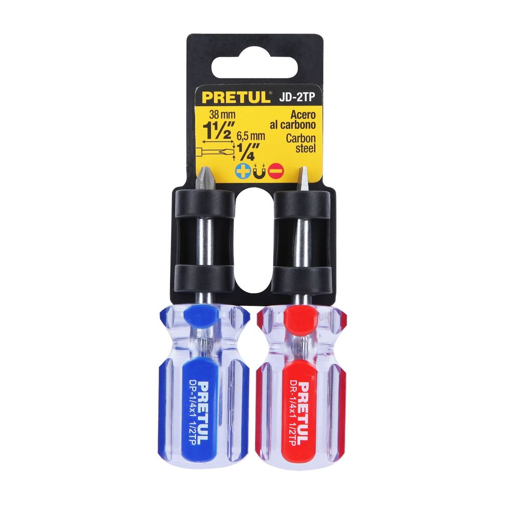 imageUrl_2 imageUrl_2