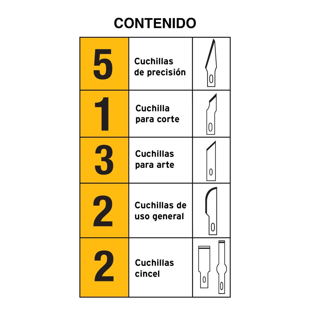 imageUrl_2 imageUrl_2