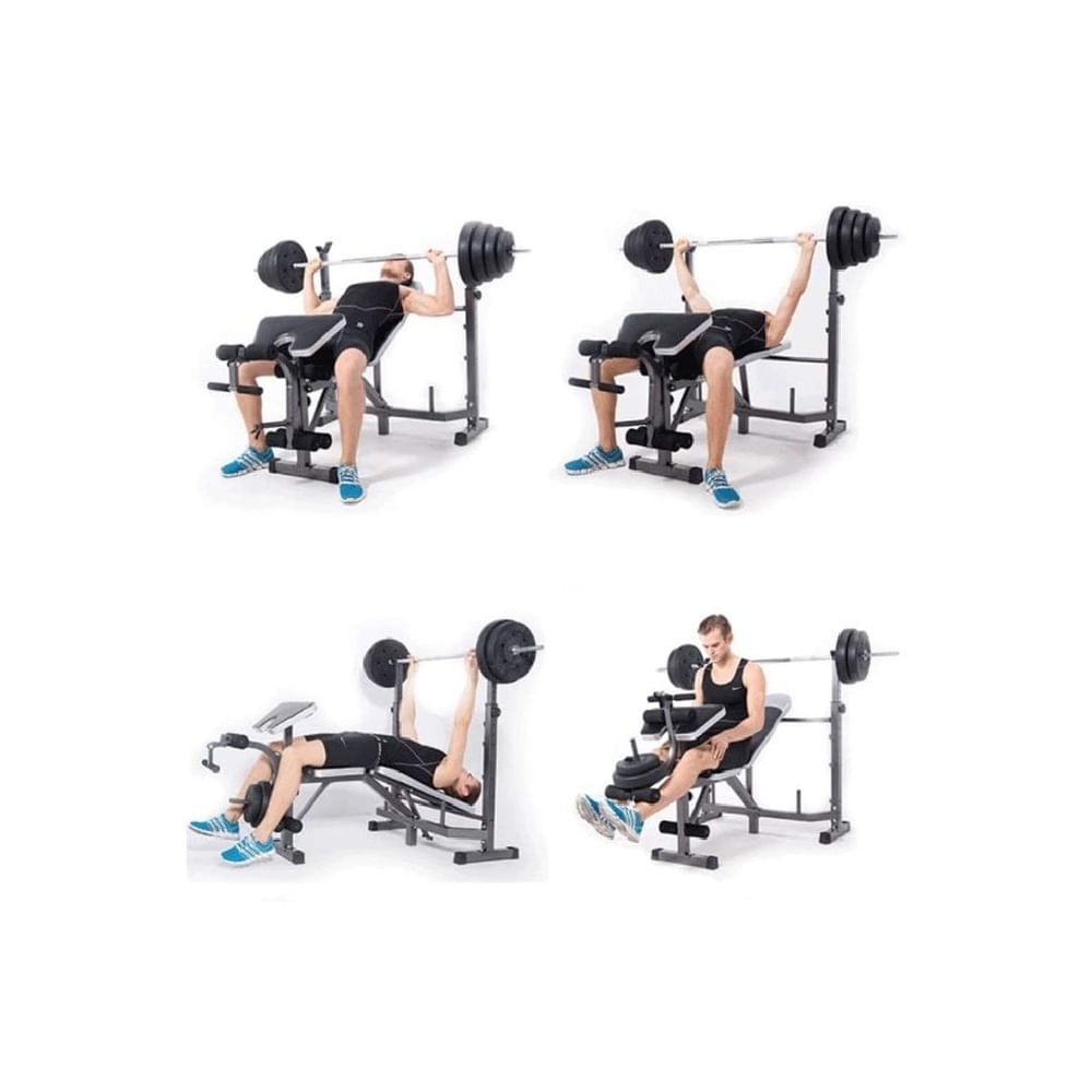 imageUrl_2 imageUrl_2