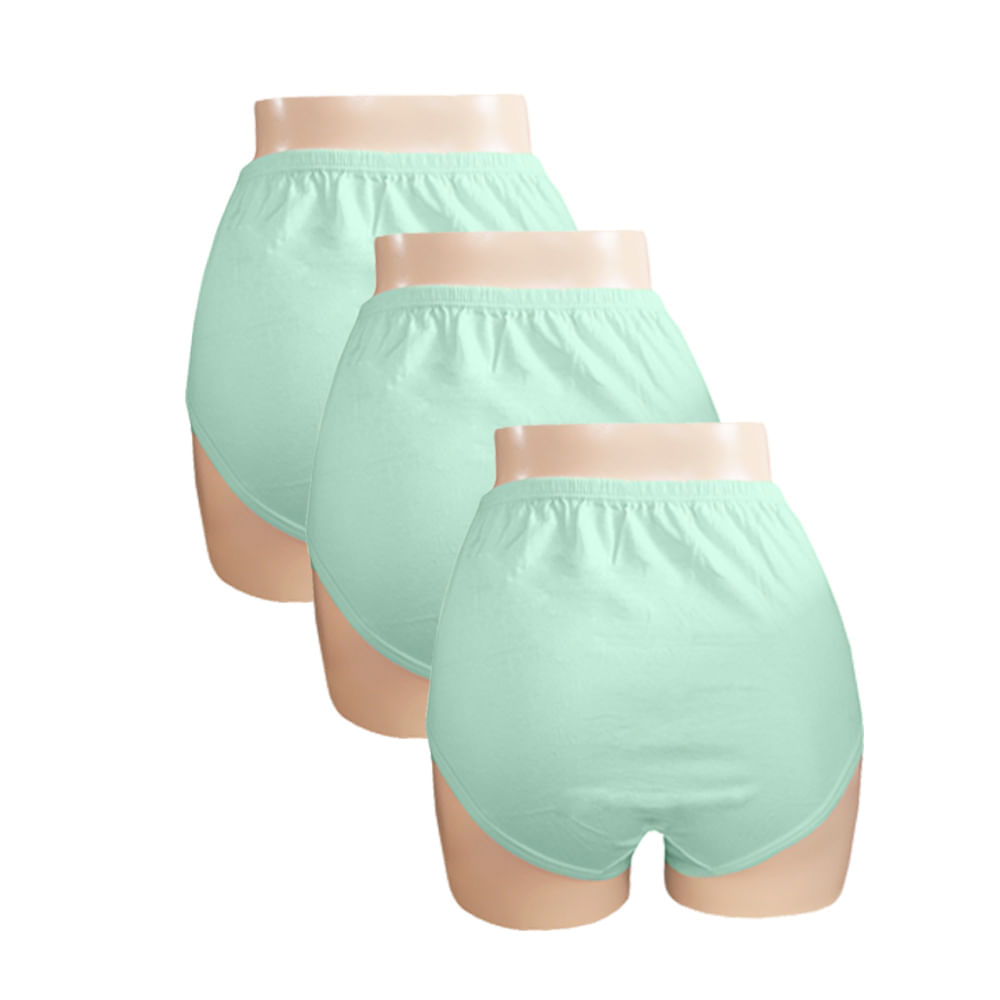 imageUrl_2 imageUrl_2