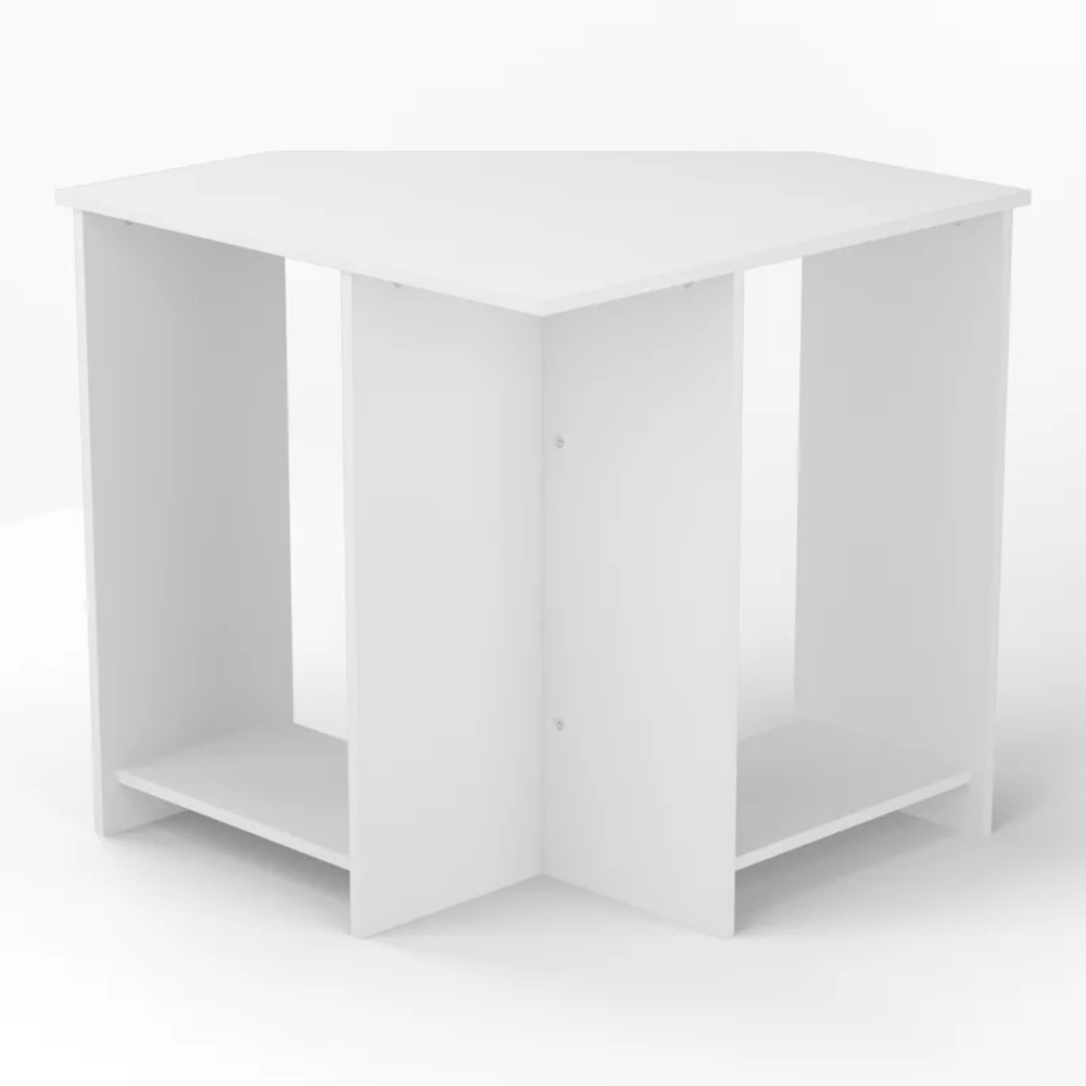 imageUrl_2 imageUrl_2