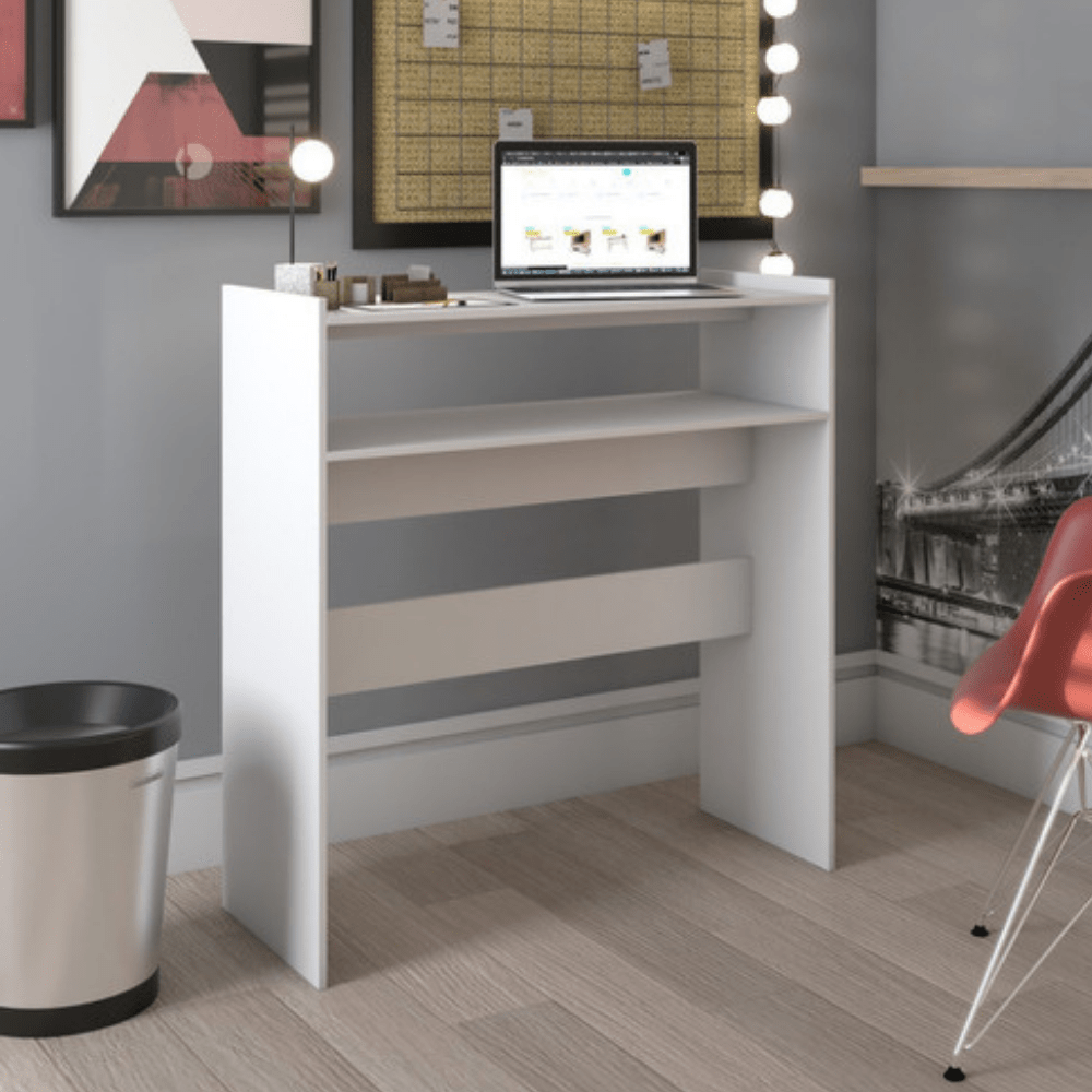 imageUrl_2 imageUrl_2