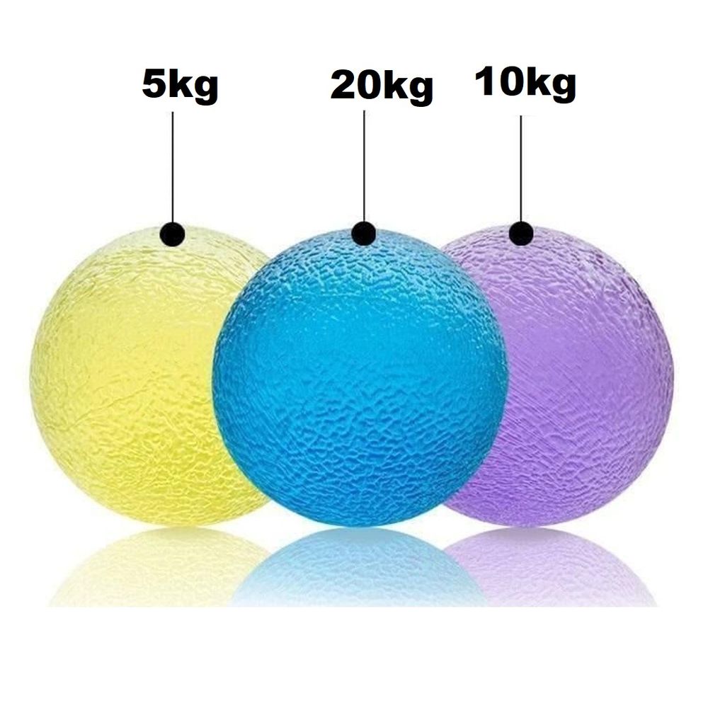 Paquete de 1000 bolas magnéticas mixtas para aliviar el estrés de 3 mm, 10  colores (colores mixtos, 1000 unidades) Vhermosa BST3069524