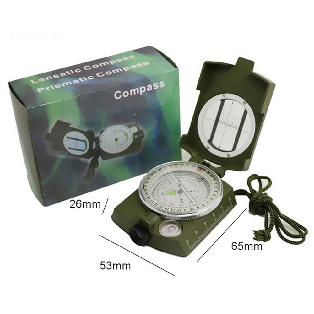 imageUrl_2 imageUrl_2