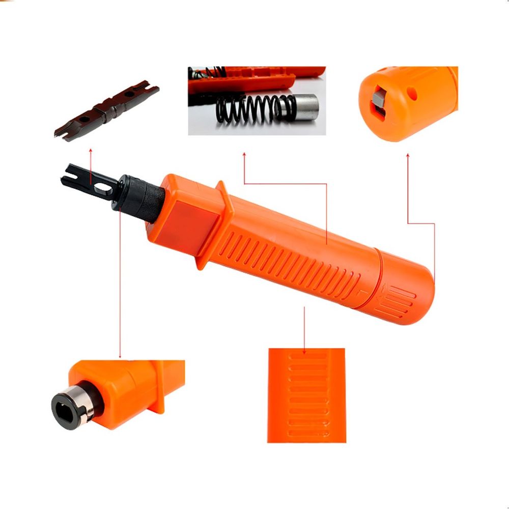 imageUrl_2 imageUrl_2