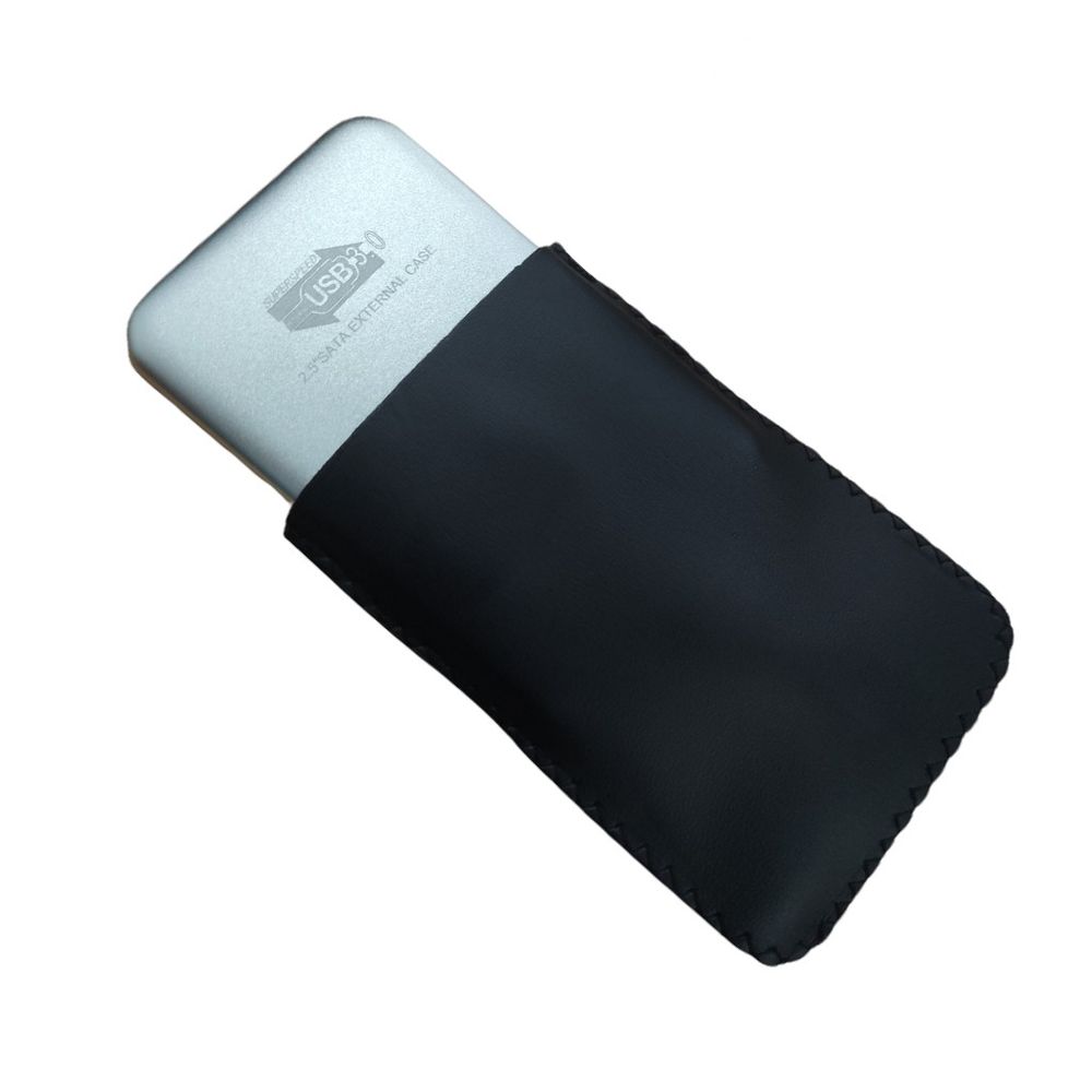 imageUrl_2 imageUrl_2