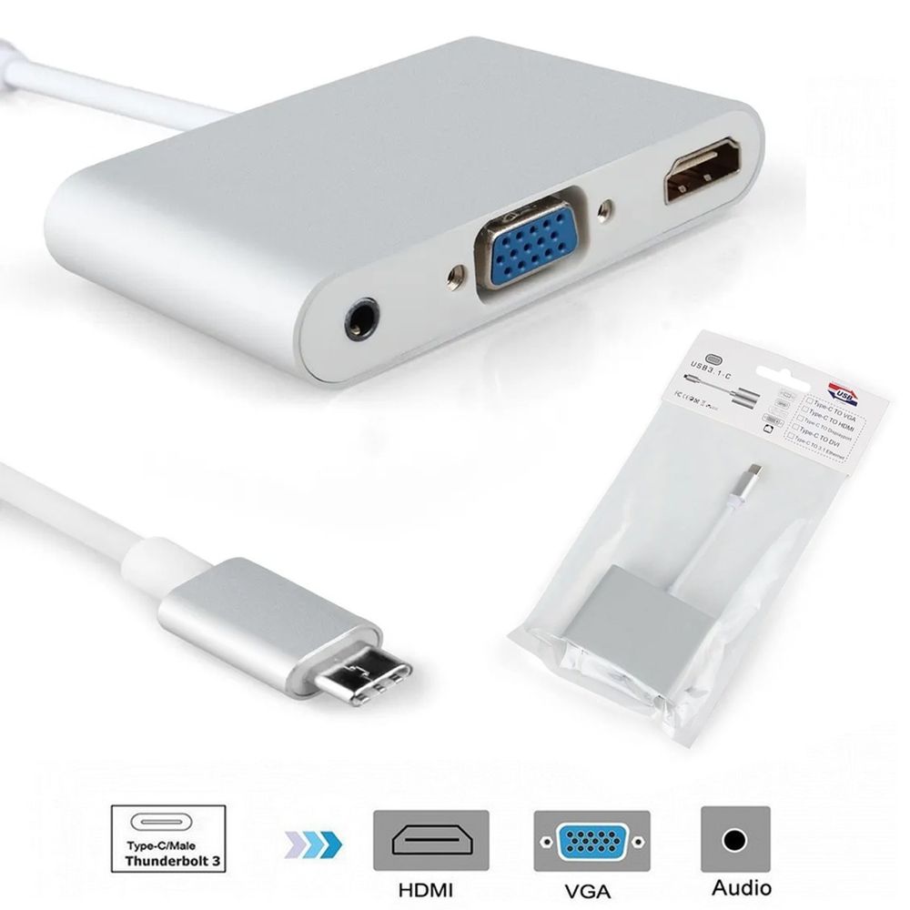 imageUrl_2 imageUrl_2