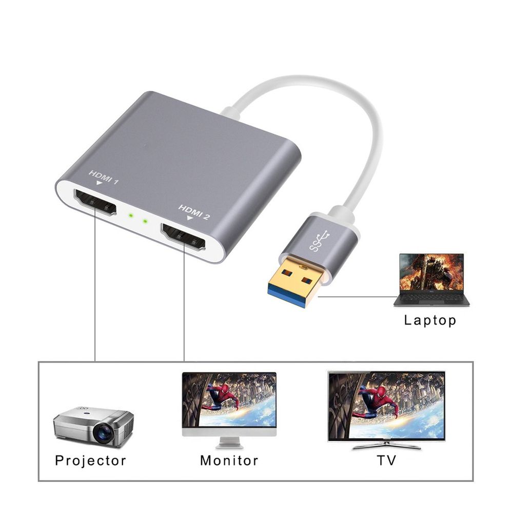 imageUrl_2 imageUrl_2