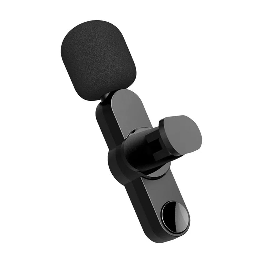 imageUrl_2 imageUrl_2