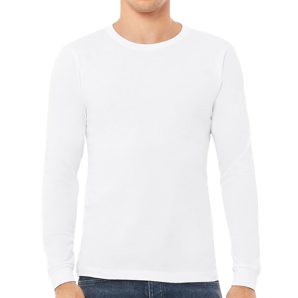 imageUrl_2 imageUrl_2