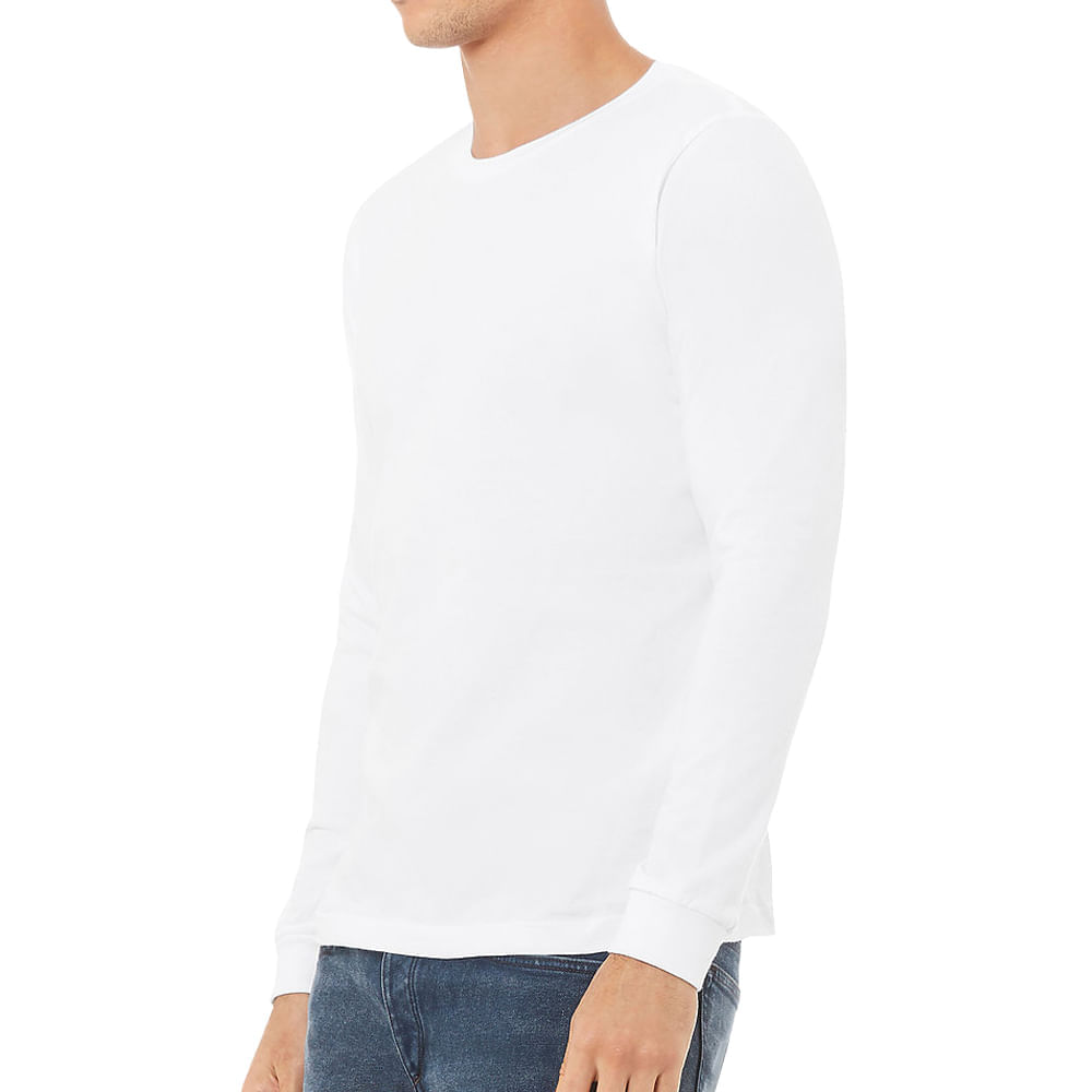 imageUrl_2 imageUrl_2