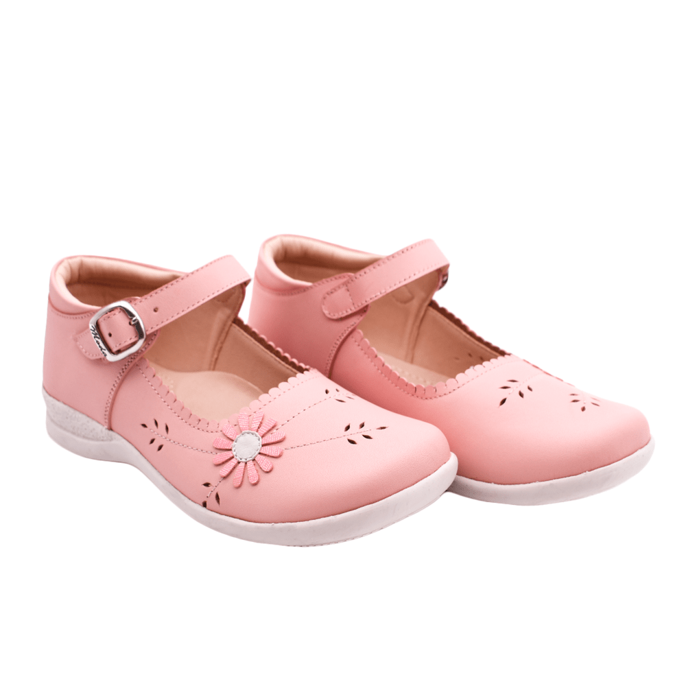 imageUrl_2 imageUrl_2