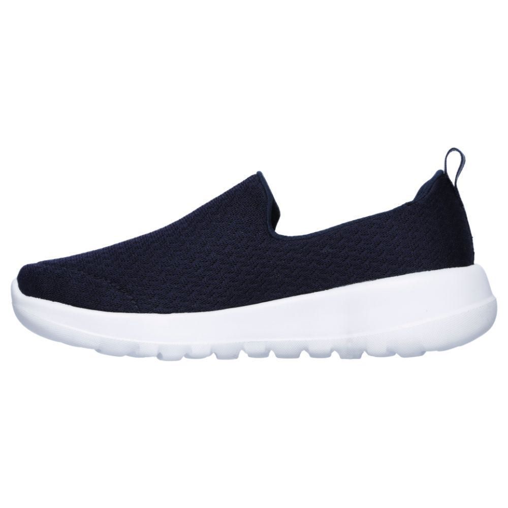skechers 15635