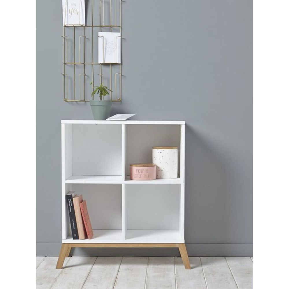 image-072e29ddbbf54c6393f71df08f6b72c5 image-072e29ddbbf54c6393f71df08f6b72c5