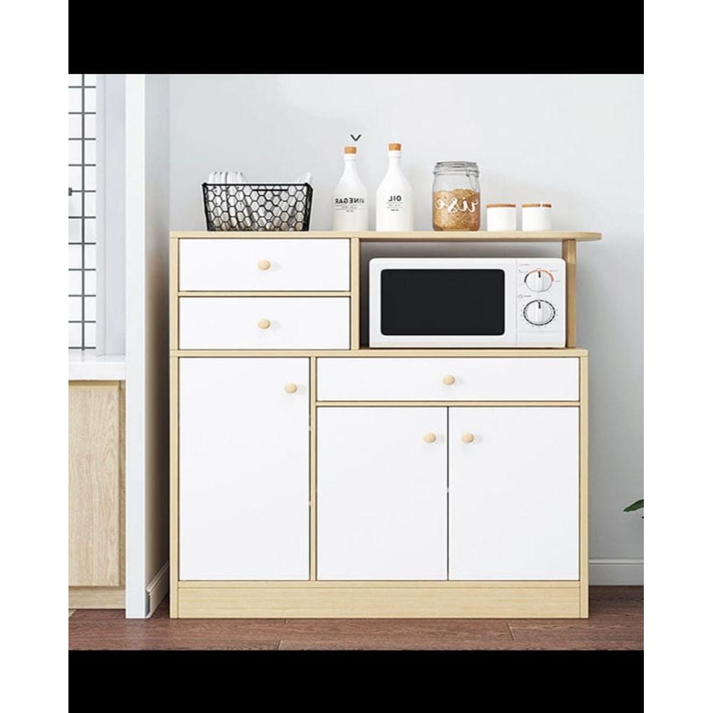 image-3a87f3fca40d49ecaef34f82d53fdfce image-3a87f3fca40d49ecaef34f82d53fdfce