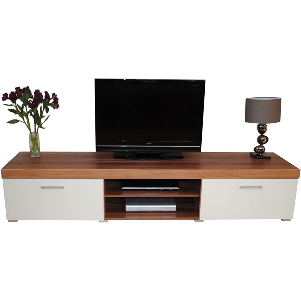 image-0f4971af47c740909a1a9c17a0523d92 image-0f4971af47c740909a1a9c17a0523d92