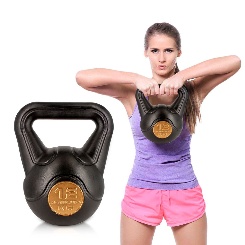 imageUrl_2 imageUrl_2