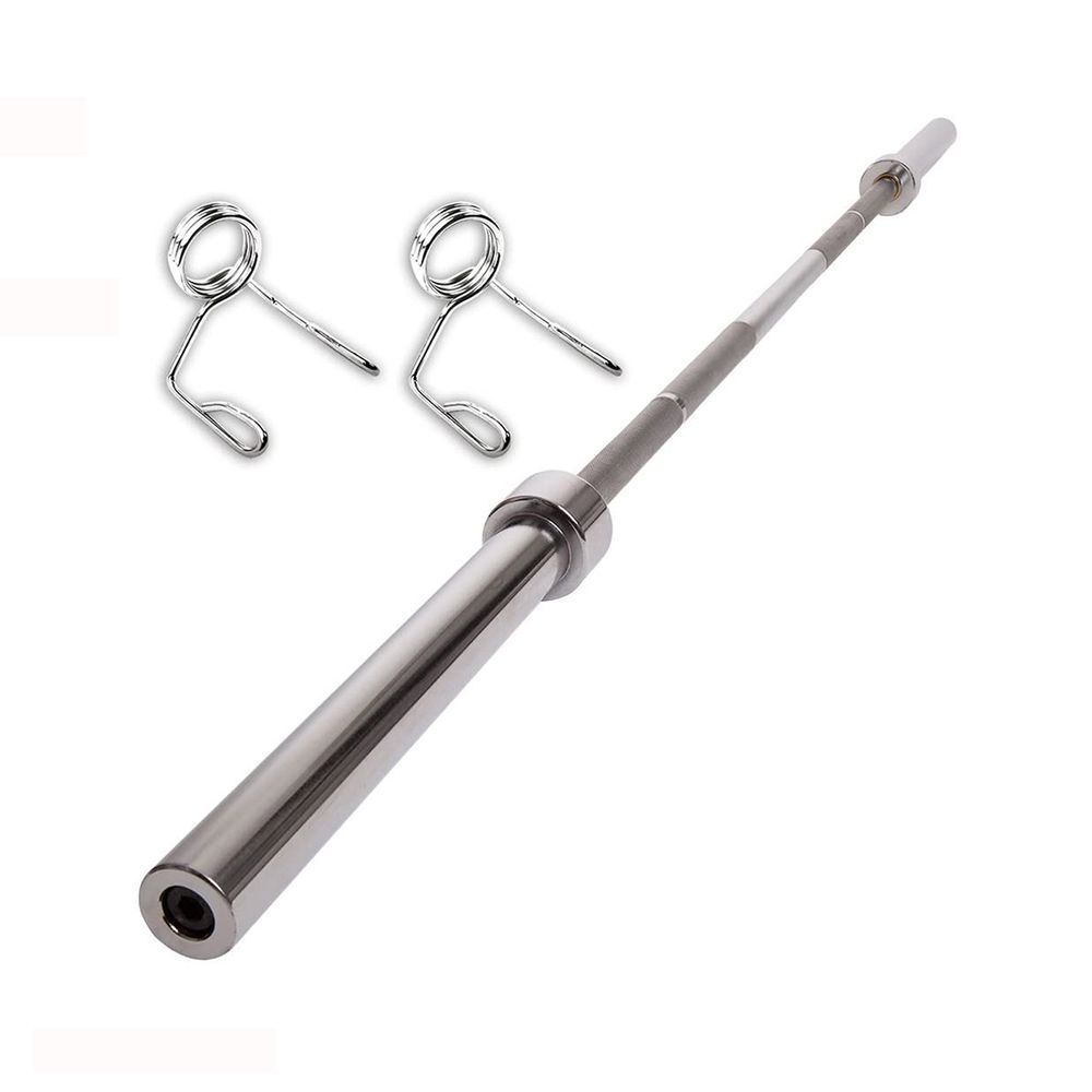 imageUrl_2 imageUrl_2