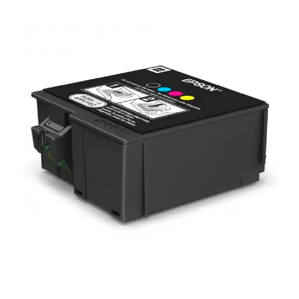 imageUrl_2 imageUrl_2