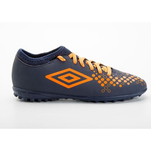 zapatillas de futbol umbro