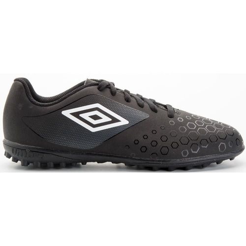 zapatillas de futbol umbro